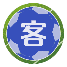 莱里亚U23
